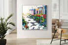 Pixalot Street Awnings