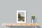 Pixalot ® Street in Sainte-Adresse
