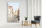 Pixalot Streets of Procida
