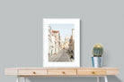 Pixalot Streets of Procida