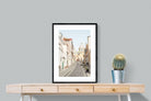 Pixalot Streets of Procida
