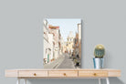 Pixalot Streets of Procida