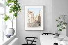 Pixalot Streets of Procida