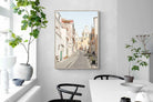Pixalot Streets of Procida