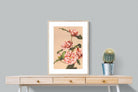 Pixalot Striped Camellias