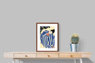 Pixalot ® Striped Siesta