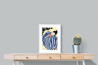 Pixalot ® Striped Siesta