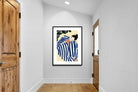 Pixalot ® Striped Siesta