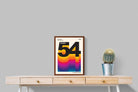 Pixalot Studio 54