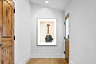 Pixalot Suited Giraffe