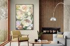 Pixalot ® Summer Bloom