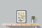 Pixalot ® Summer Bloom