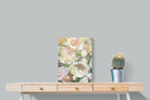 Pixalot ® Summer Bloom