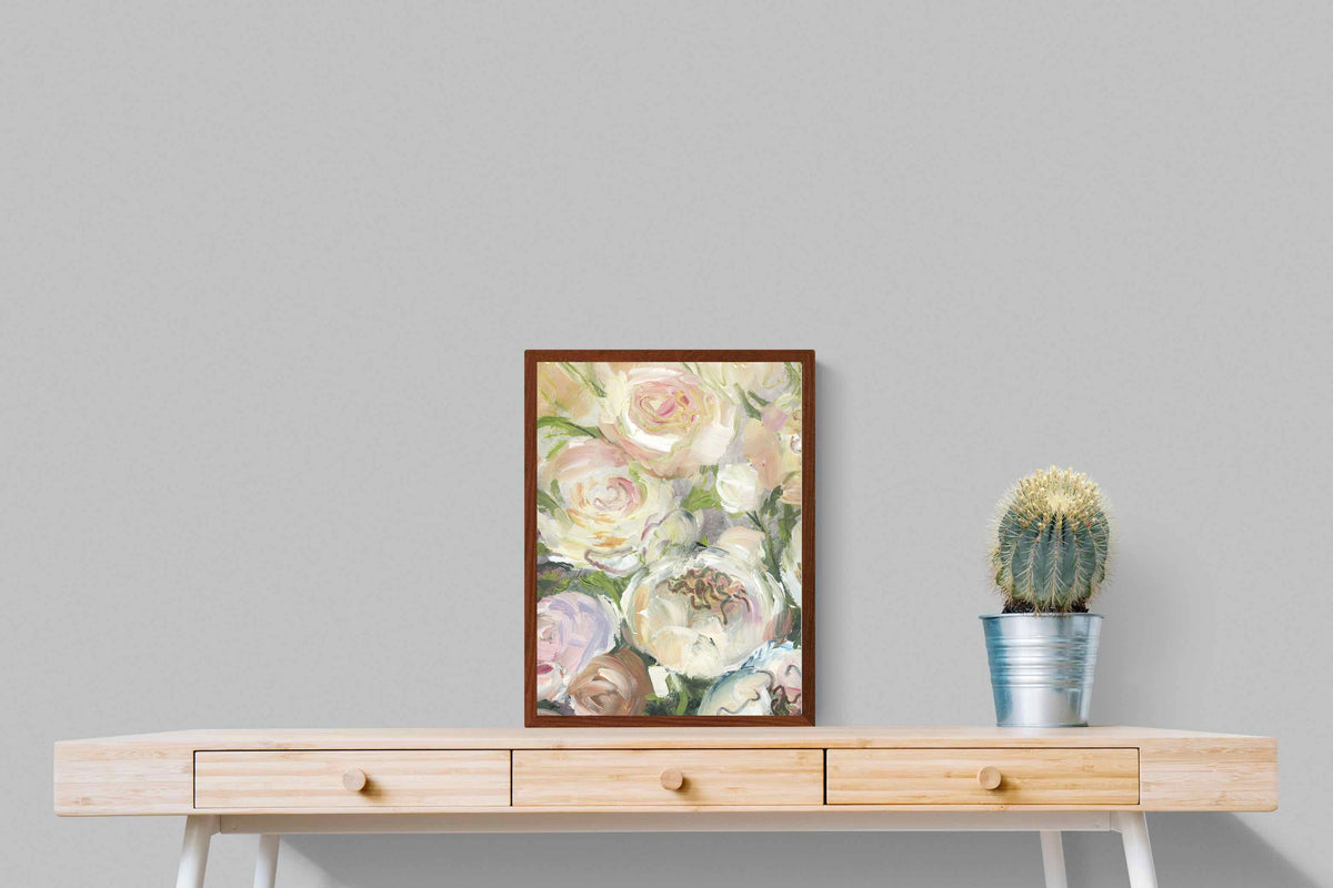 Pixalot ® Summer Bloom