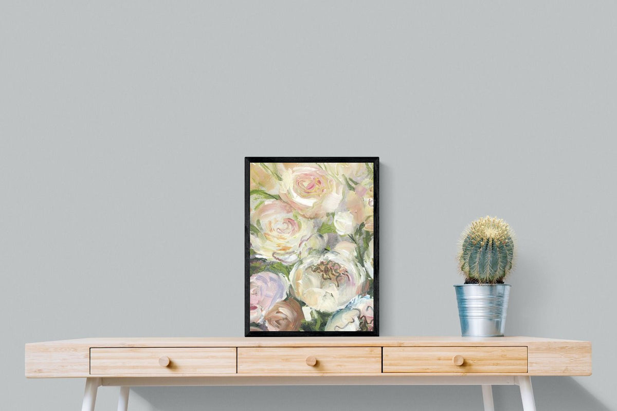 Pixalot ® Summer Bloom