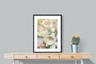 Pixalot ® Summer Bloom