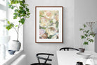 Pixalot ® Summer Bloom