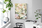 Pixalot ® Summer Bloom