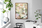 Pixalot ® Summer Bloom
