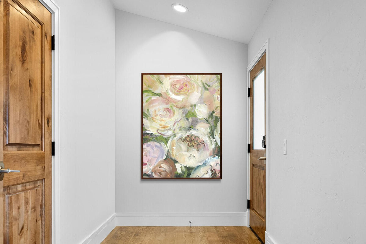 Pixalot ® Summer Bloom
