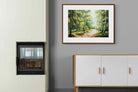 Pixalot ® Summer Forest