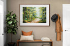 Pixalot ® Summer Forest