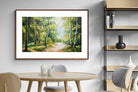 Pixalot ® Summer Forest