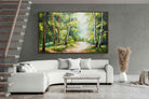 Pixalot ® Summer Forest
