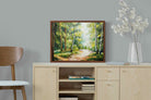 Pixalot ® Summer Forest