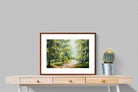 Pixalot ® Summer Forest