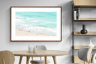Pixalot ® Summer Surf