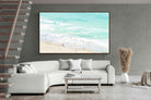 Pixalot ® Summer Surf