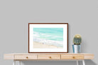 Pixalot ® Summer Surf