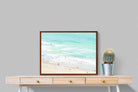 Pixalot ® Summer Surf