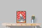 Pixalot ® Sunday Stripes