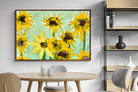 Pixalot ® Sunflowers by Jam