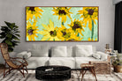 Pixalot ® Sunflowers by Jam