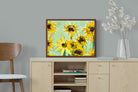 Pixalot ® Sunflowers by Jam