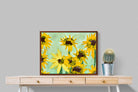 Pixalot ® Sunflowers by Jam
