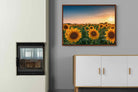 Pixalot ® Sunflowers