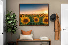 Pixalot ® Sunflowers
