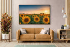 Pixalot ® Sunflowers