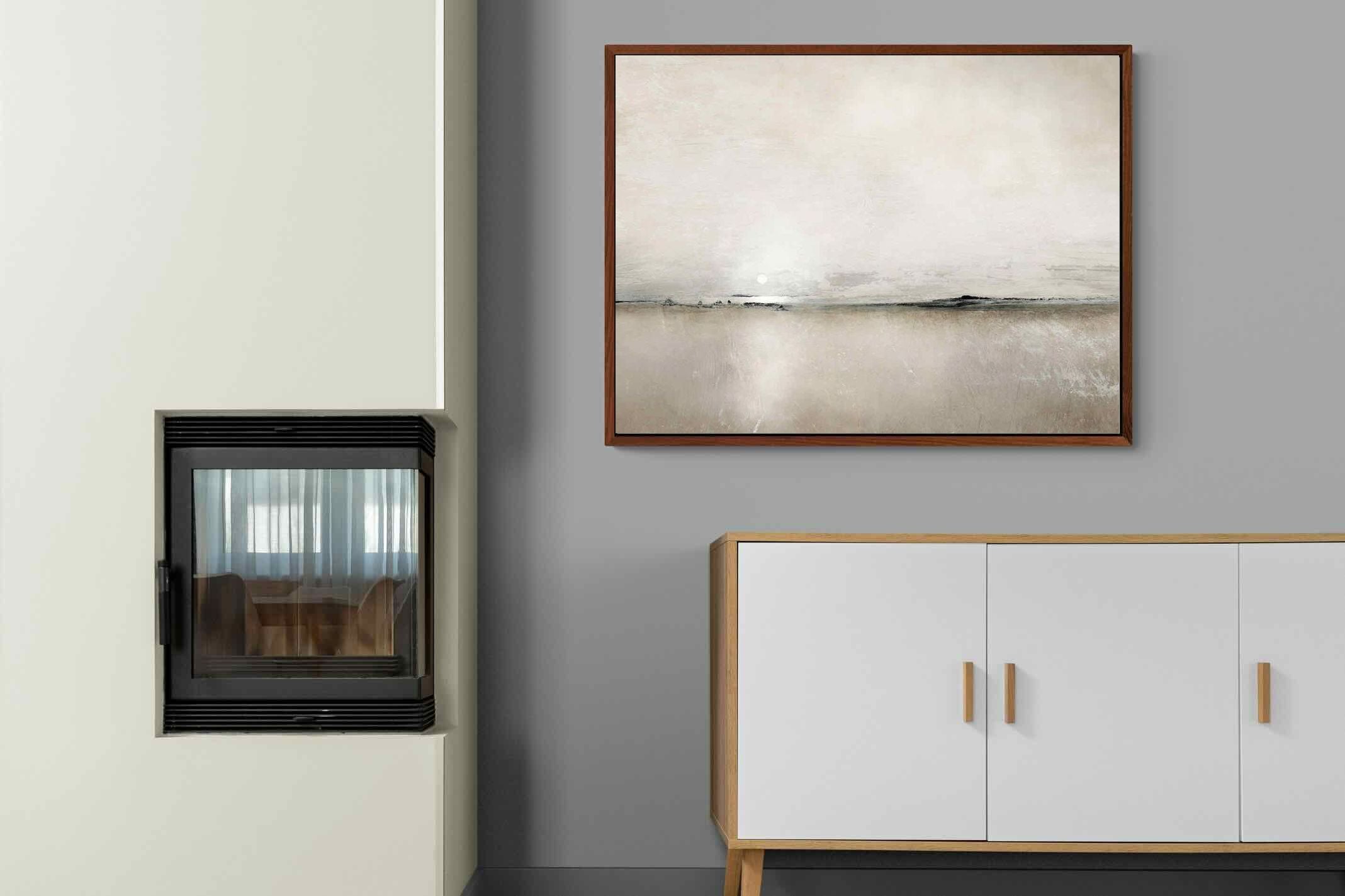 Pixalot Sunlight Bay