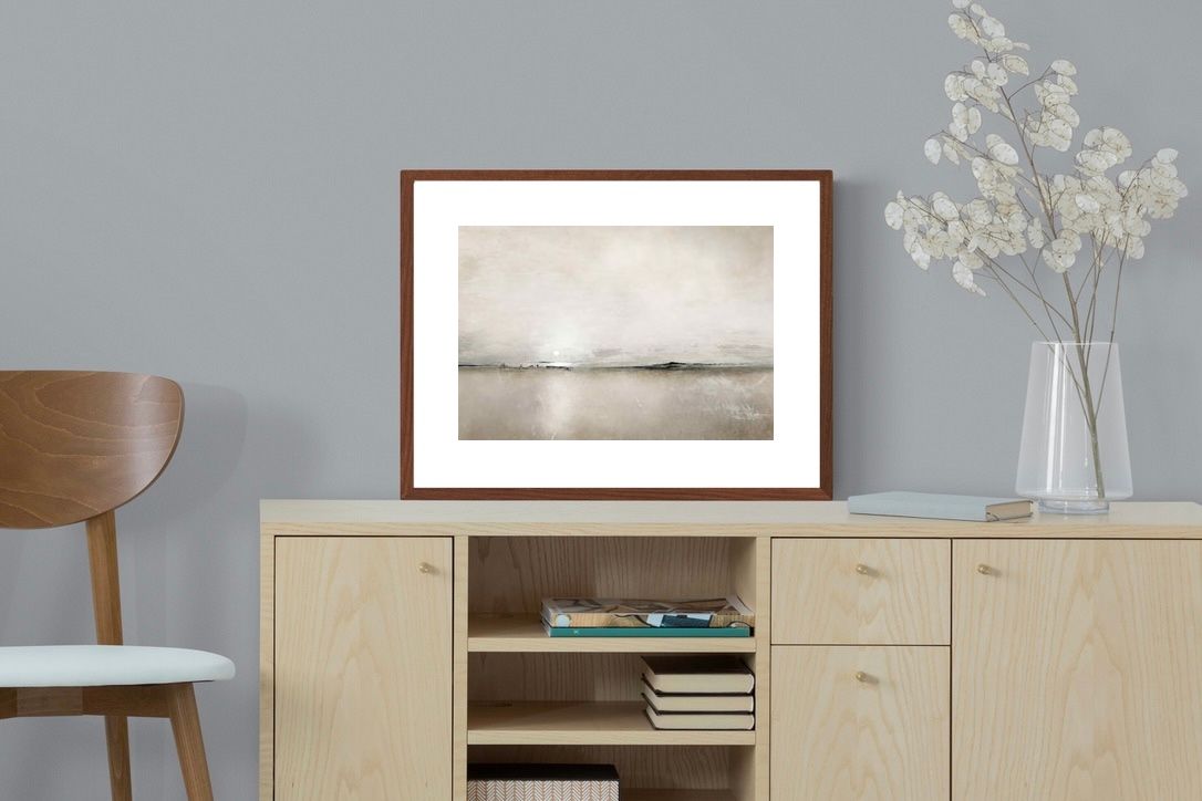 Pixalot Sunlight Bay