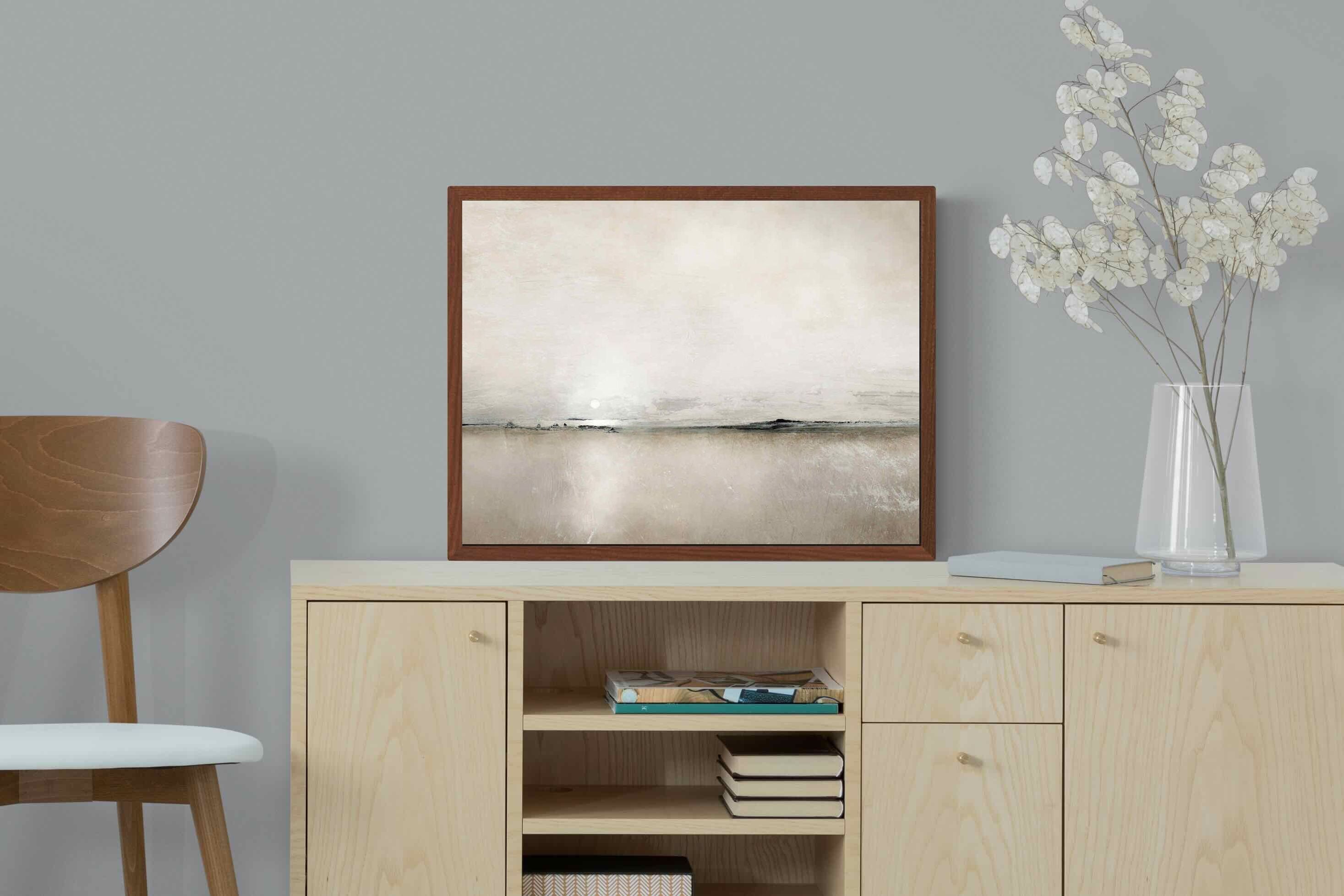 Pixalot Sunlight Bay