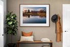 Pixalot ® Sunrise Castleburn