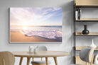 Pixalot Sunrise Horizon