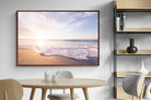 Pixalot ® Sunrise Horizon