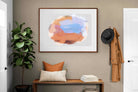 Pixalot ® Sunrise Musings