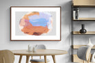 Pixalot ® Sunrise Musings